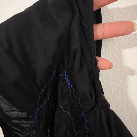 Free People top - Picture 7 of 7